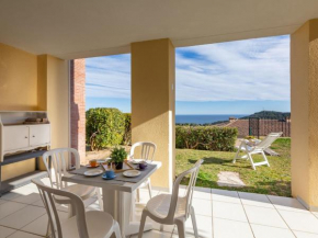 Apartment Les Bastides - I3 049 by Interhome